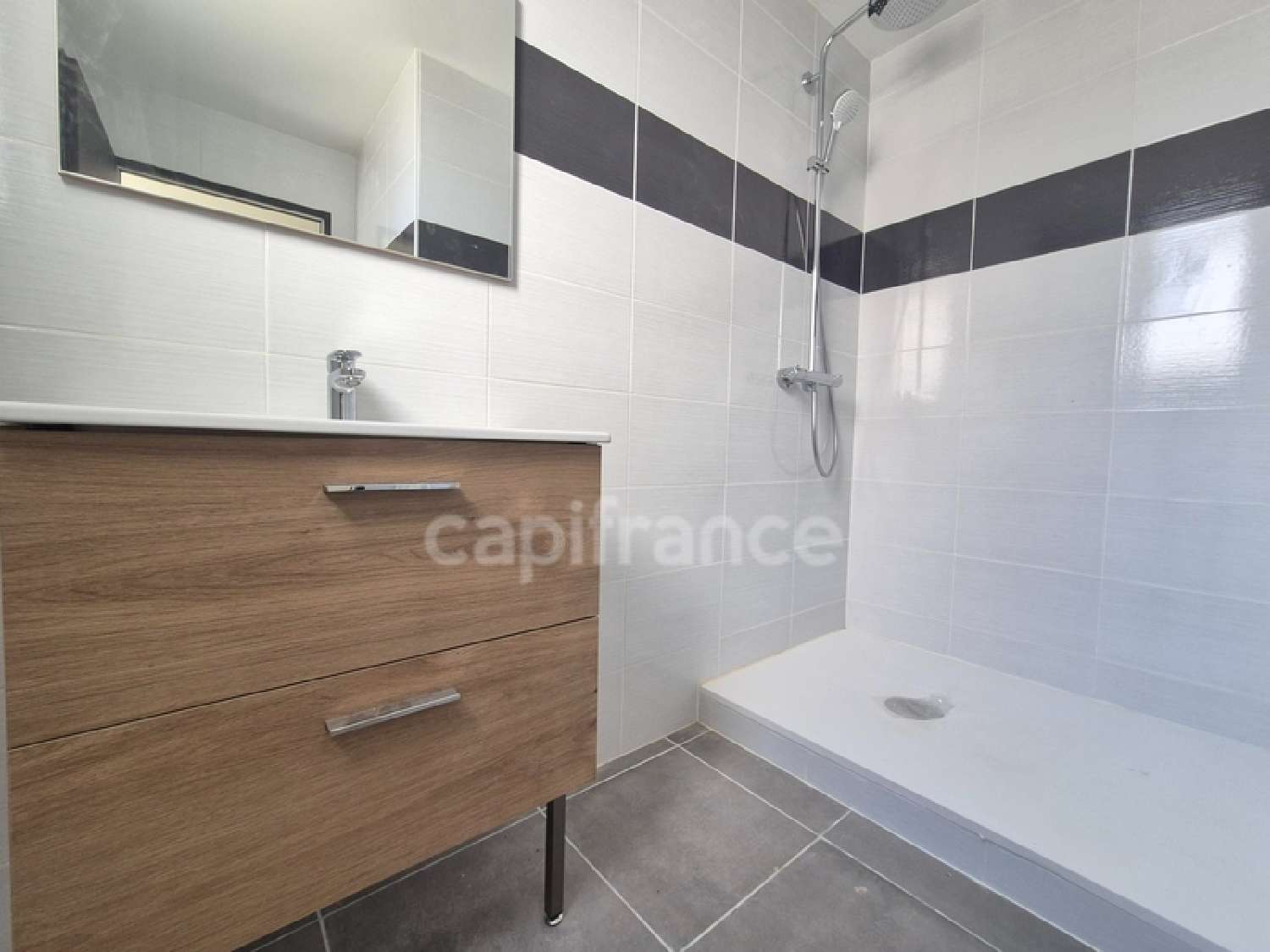 en venta casa Breuillet Charente-Maritime 6