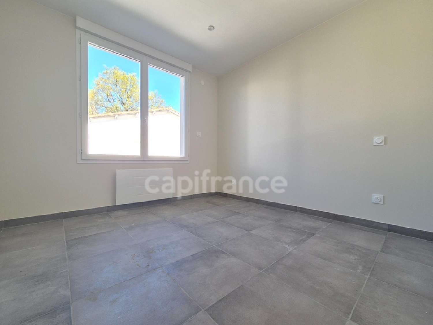 en venta casa Breuillet Charente-Maritime 7