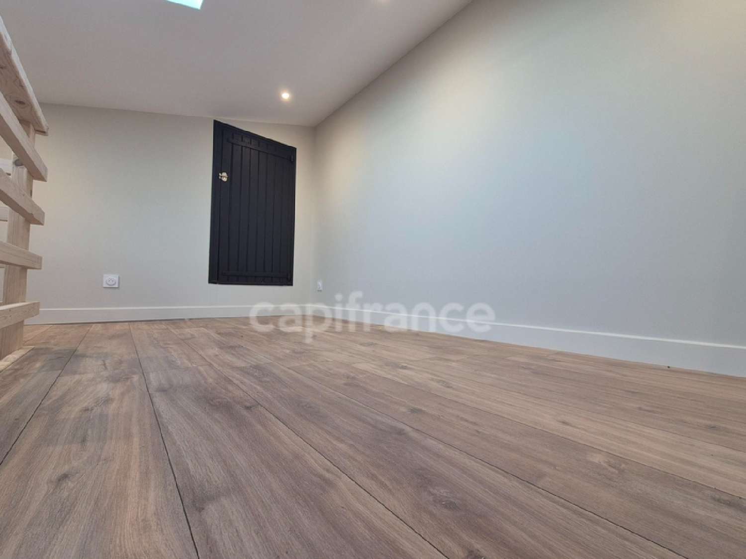 en venta casa Breuillet Charente-Maritime 8