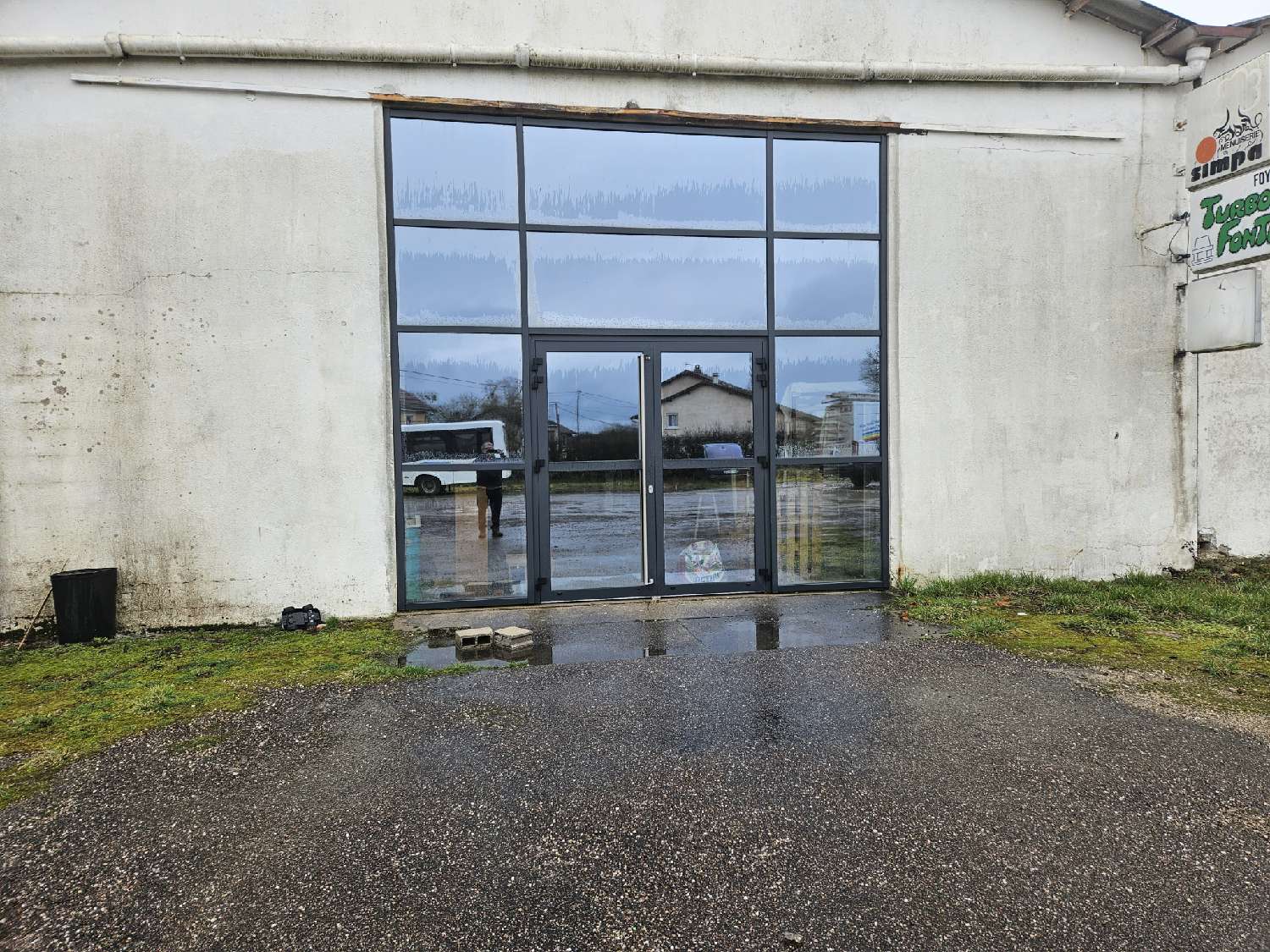 te koop huis Breuvannes-en-Bassigny Haute-Marne 3