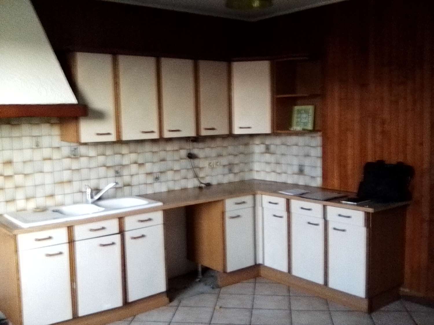 te koop huis Breuvannes-en-Bassigny Haute-Marne 6