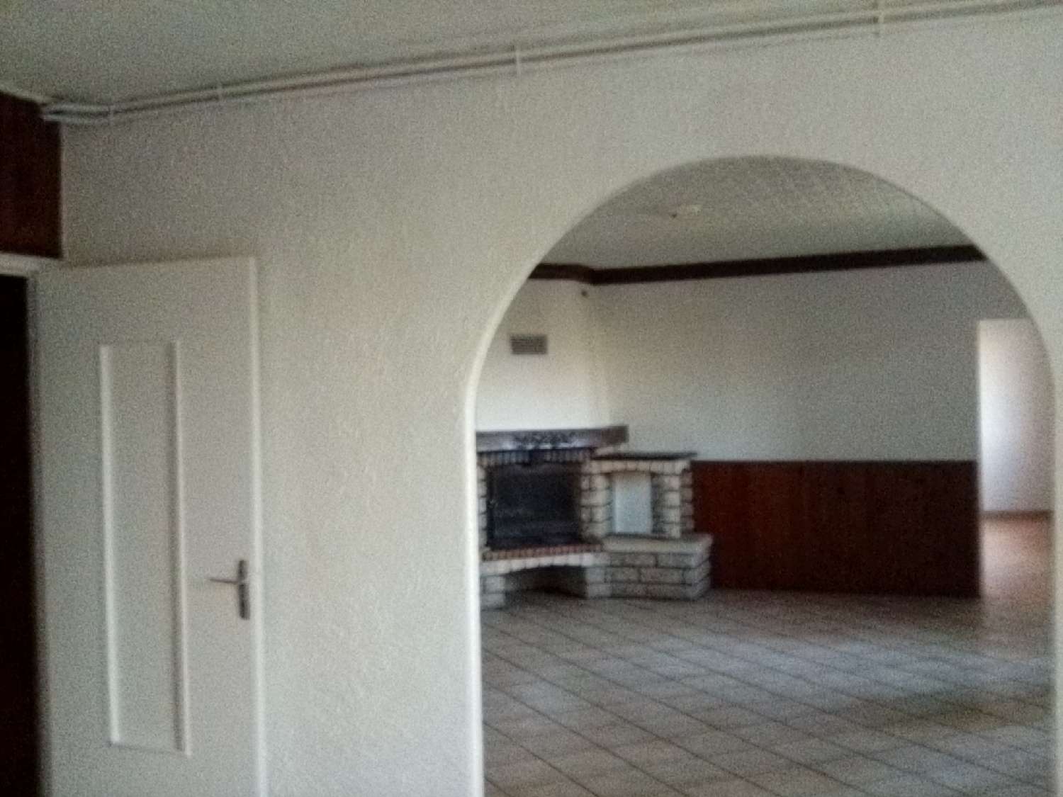 te koop huis Breuvannes-en-Bassigny Haute-Marne 7