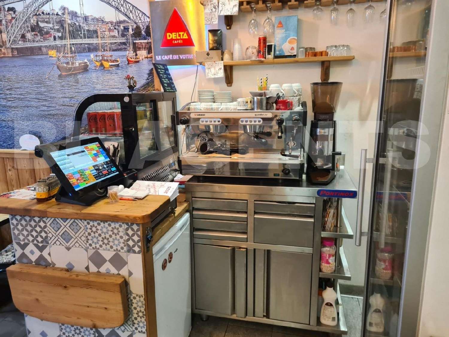 kaufen Haus Briançon Hautes-Alpes 1