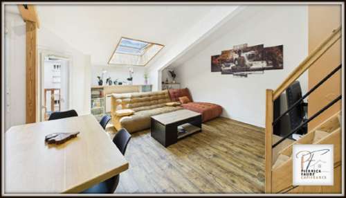 Briançon Hautes-Alpes casa foto 7170660