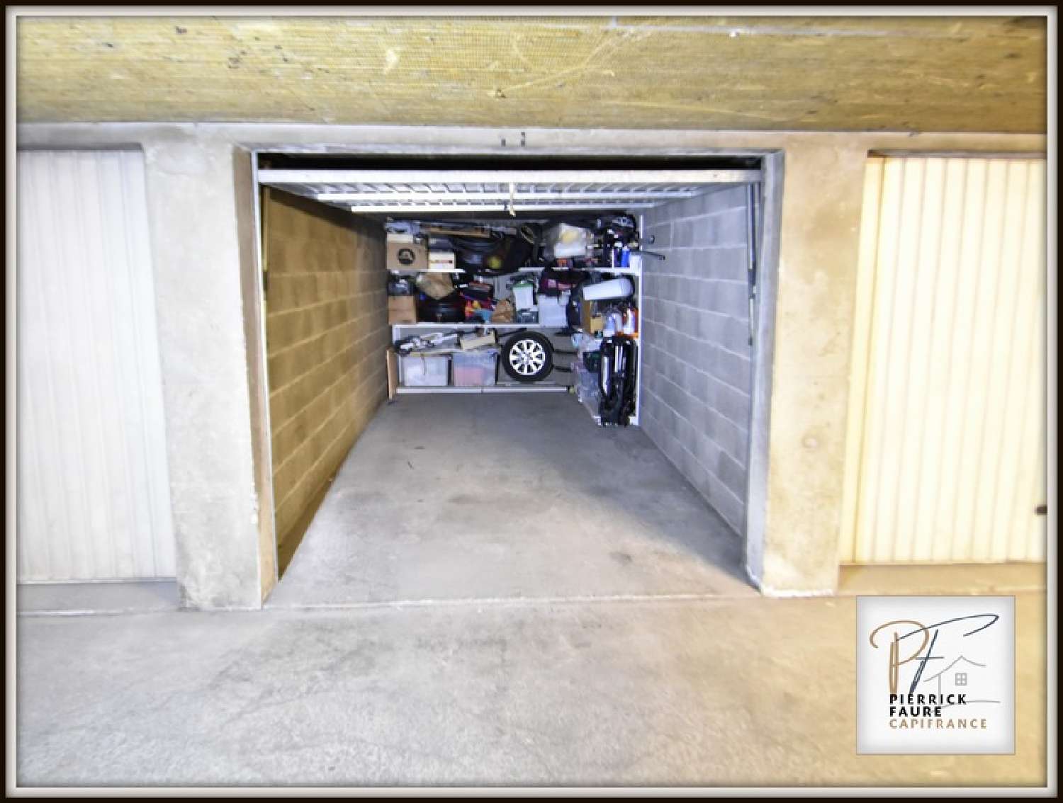  en venta casa Briançon Hautes-Alpes 3