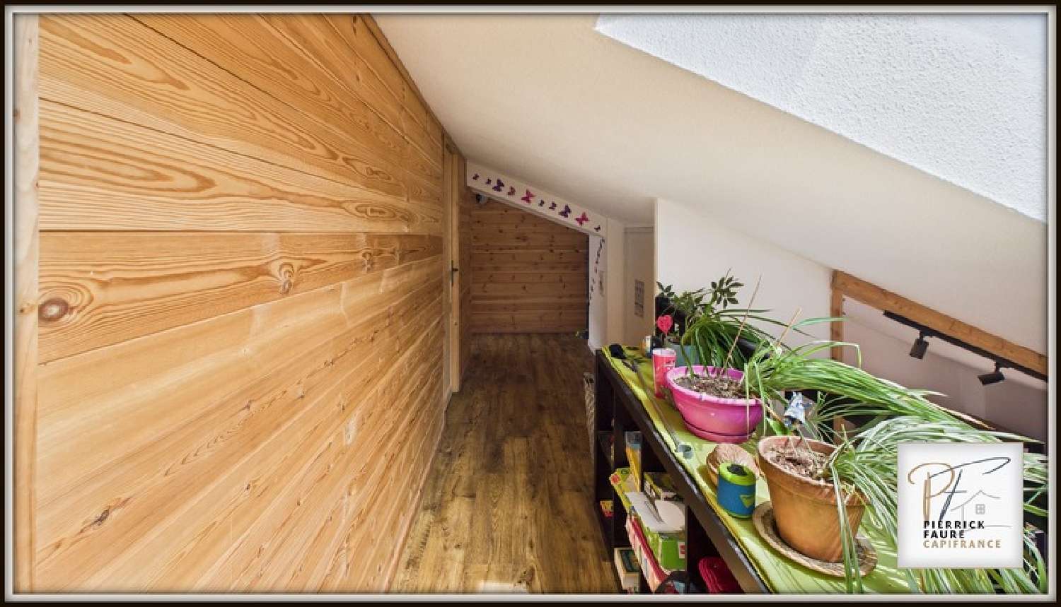  en venta casa Briançon Hautes-Alpes 4