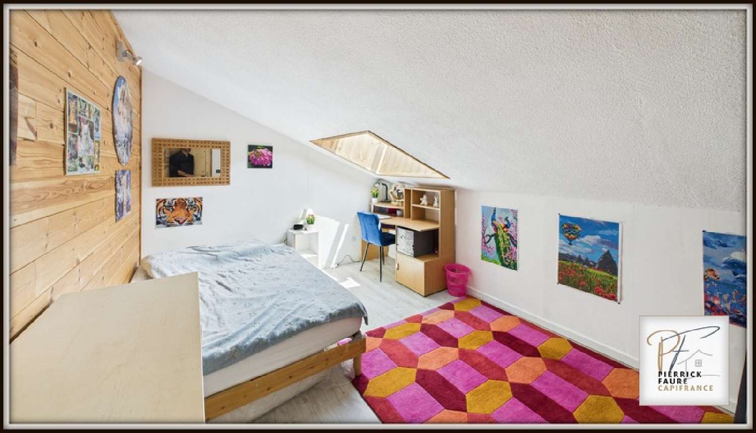  en venta casa Briançon Hautes-Alpes 6