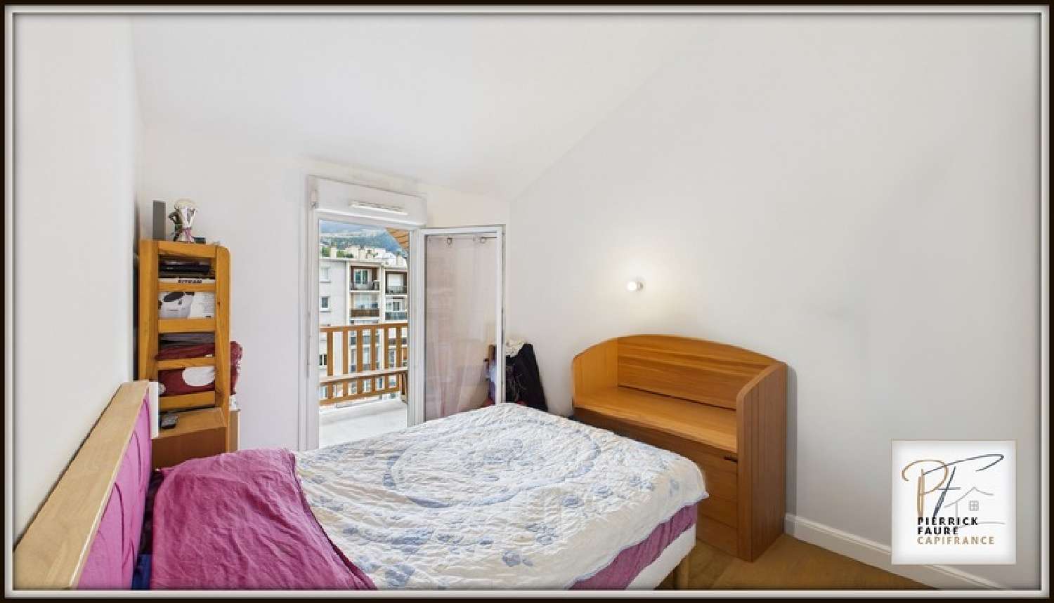  en venta casa Briançon Hautes-Alpes 7