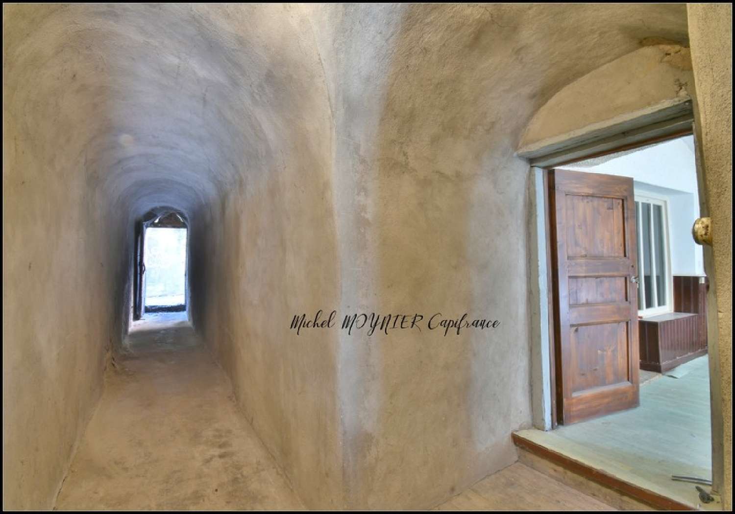  te koop huis Briançon Hautes-Alpes 8