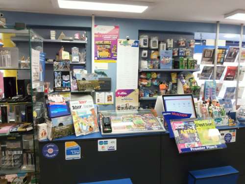 Briec Finistère huis foto 7183780