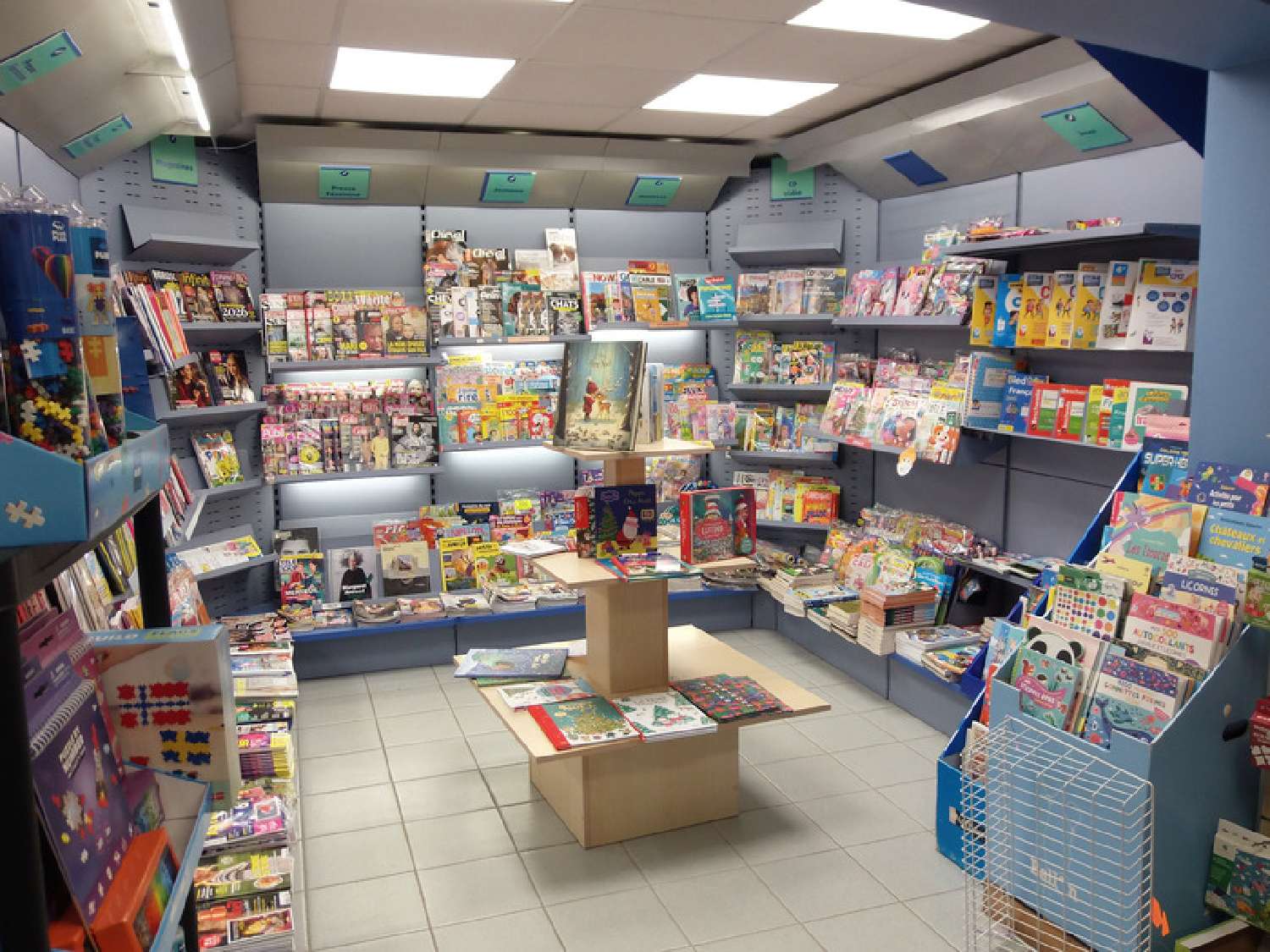 te koop huis Briec Finistère 2