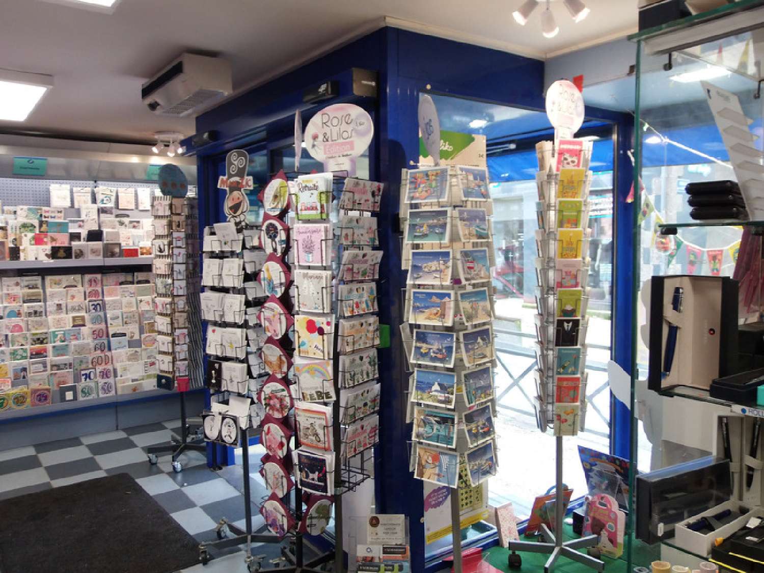 te koop huis Briec Finistère 3