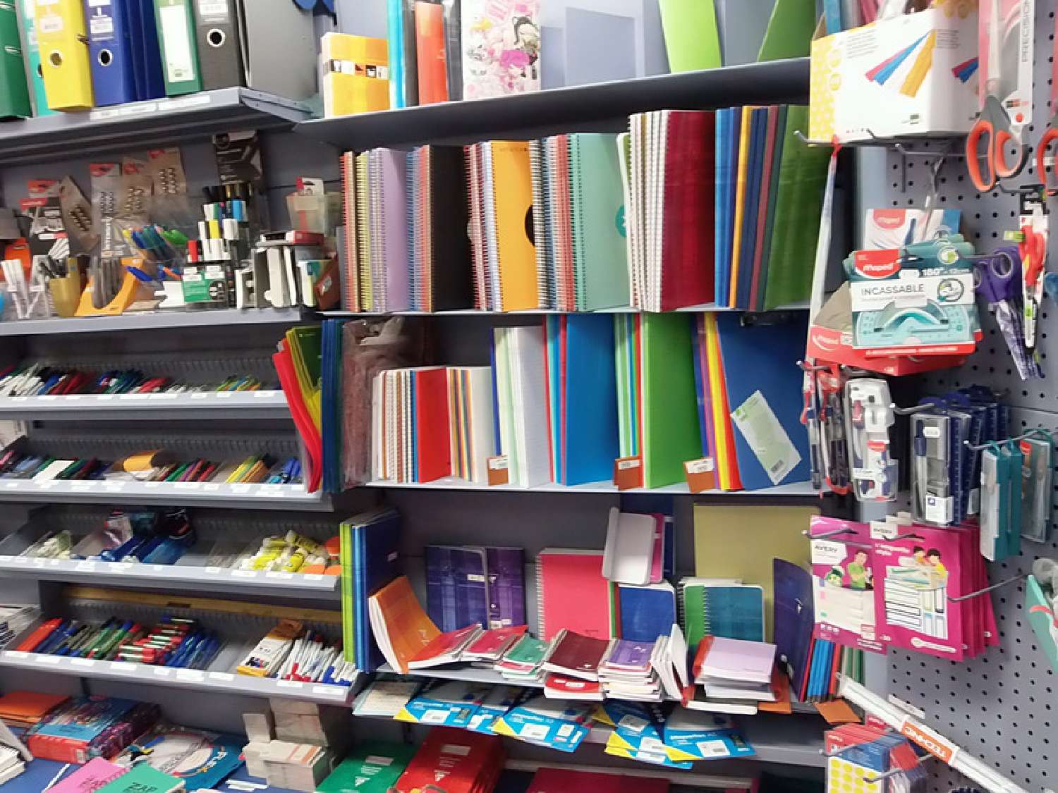 te koop huis Briec Finistère 4