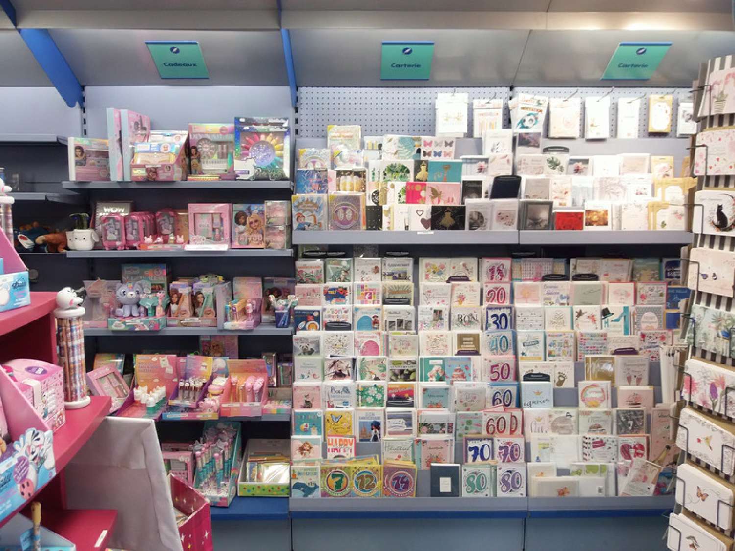 te koop huis Briec Finistère 5