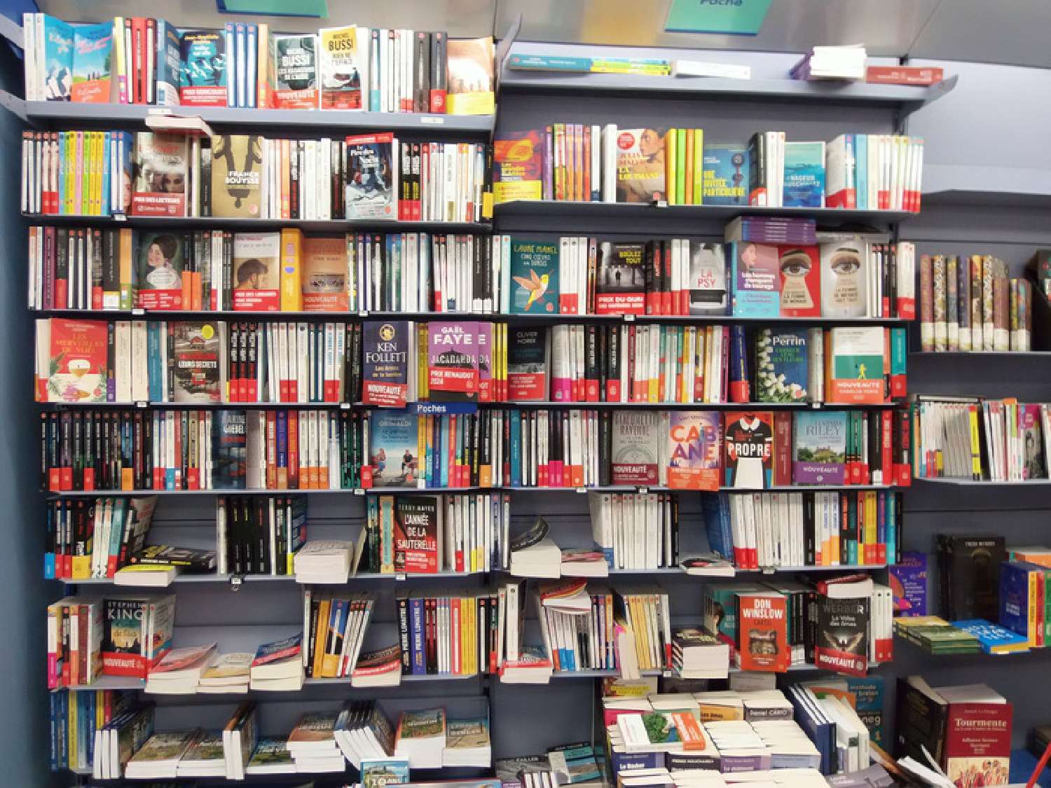 te koop huis Briec Finistère 6