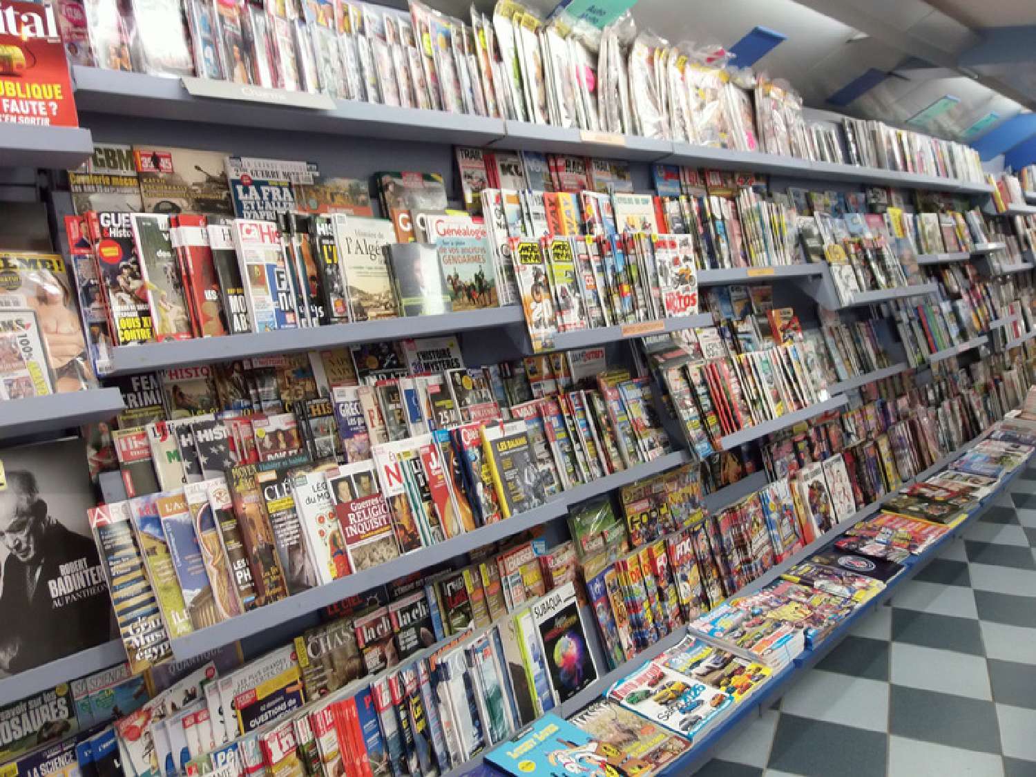 te koop huis Briec Finistère 7