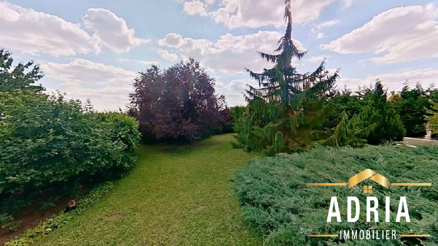 à vendre maison Briey Meurthe-et-Moselle 3