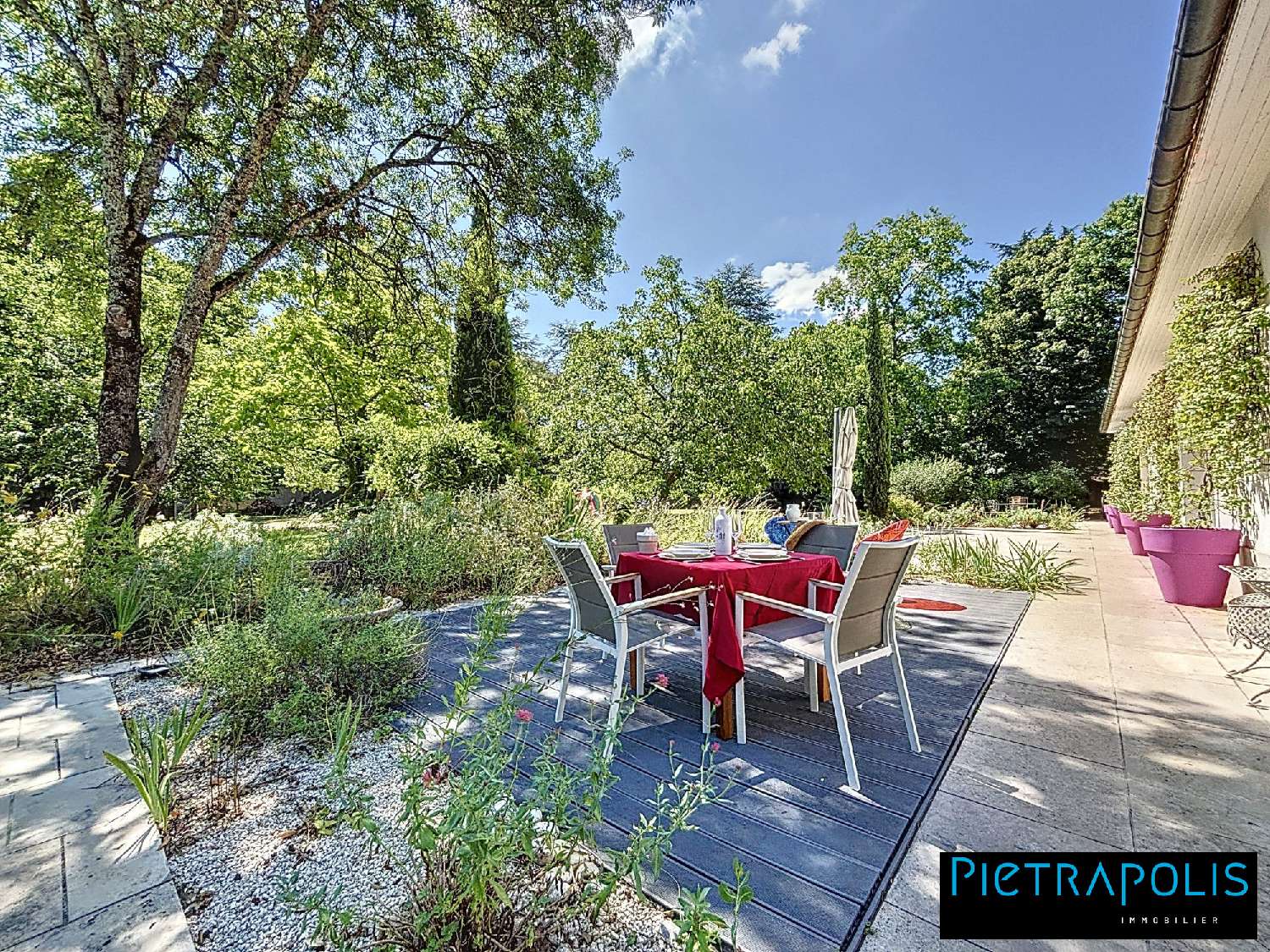  for sale house Brignais Rhône 5