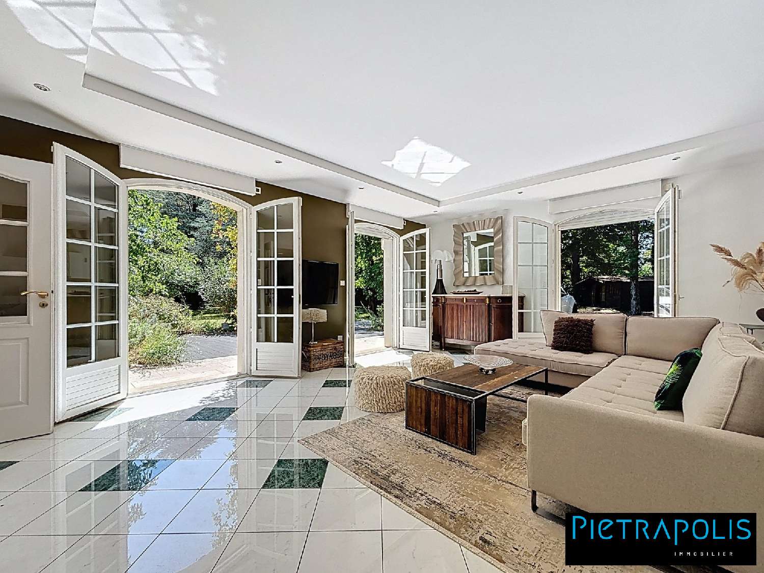  for sale house Brignais Rhône 7