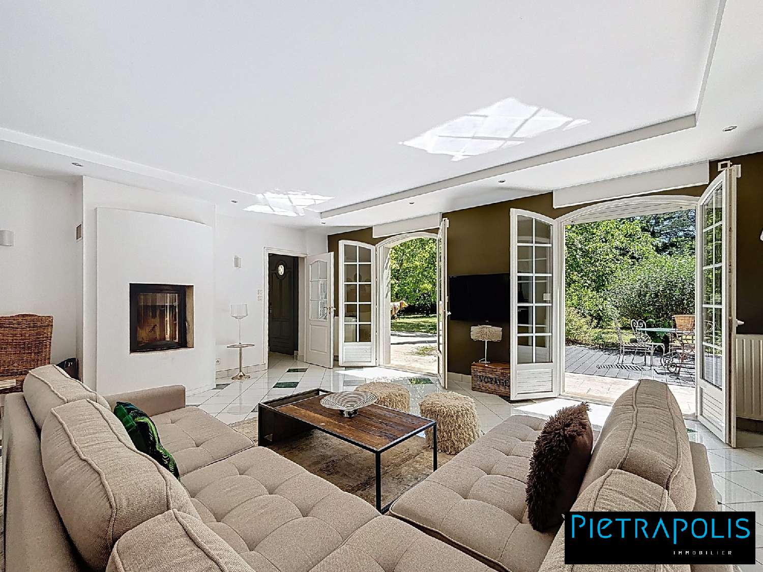  for sale house Brignais Rhône 8