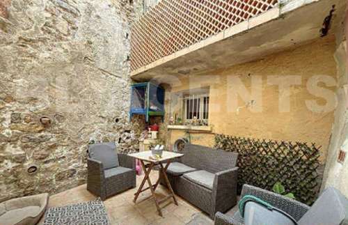 Brignoles Var Haus Bild 7173246