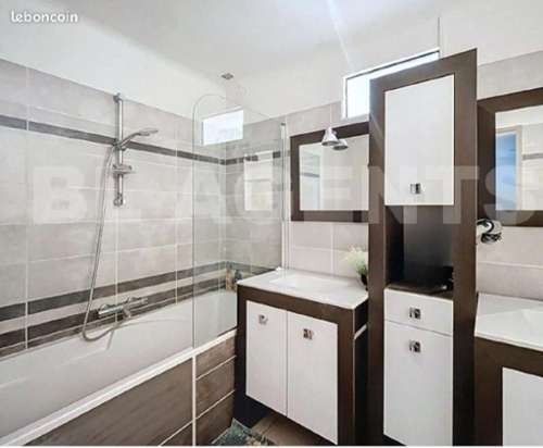 Brignoles Var Haus Bild 7200842