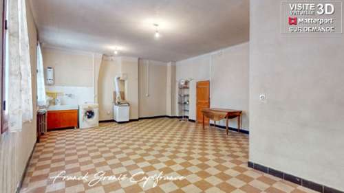 Brignoles Var maison foto 7186324