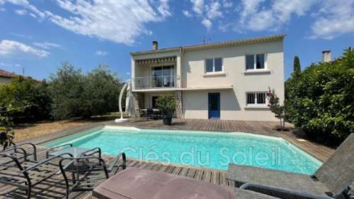 Brignoles Var huis foto 7197085