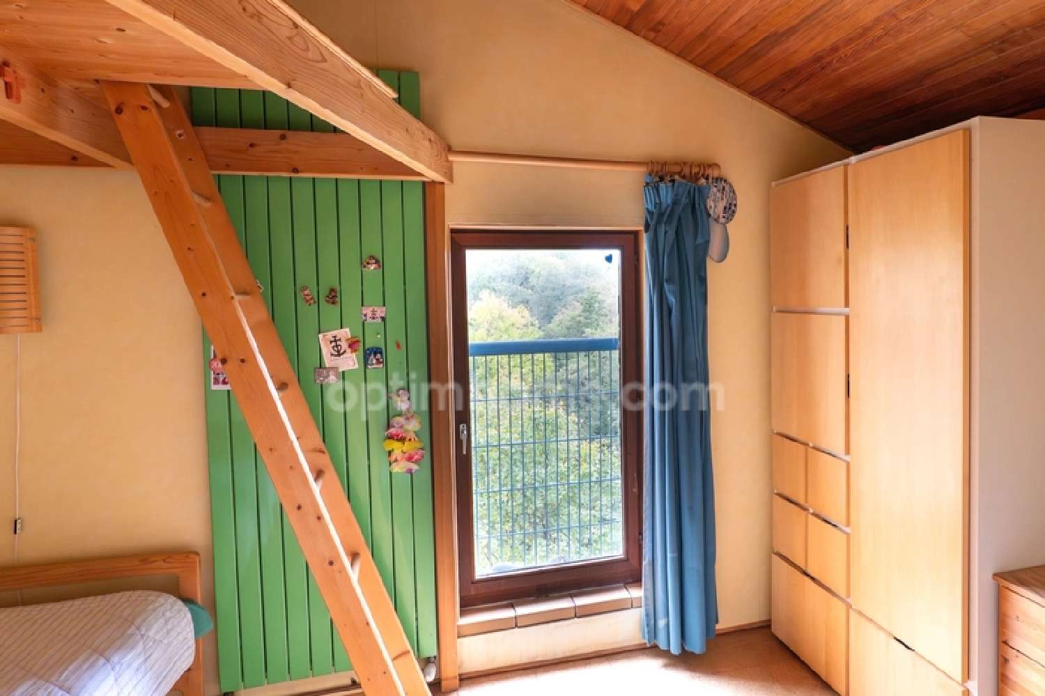  for sale house Brindas Rhône 8