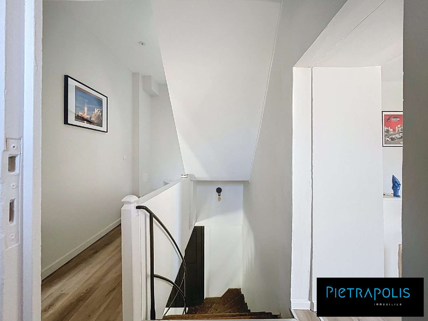  à vendre maison Brindas Rhône 6