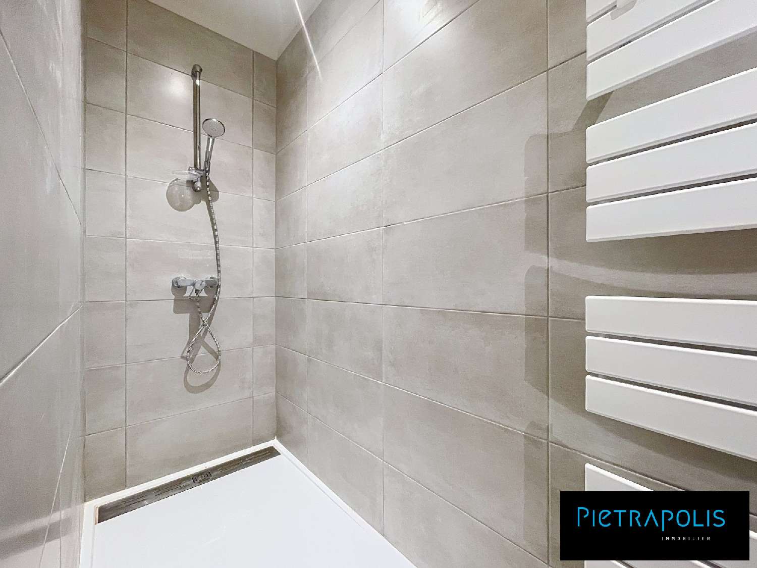  à vendre maison Brindas Rhône 8