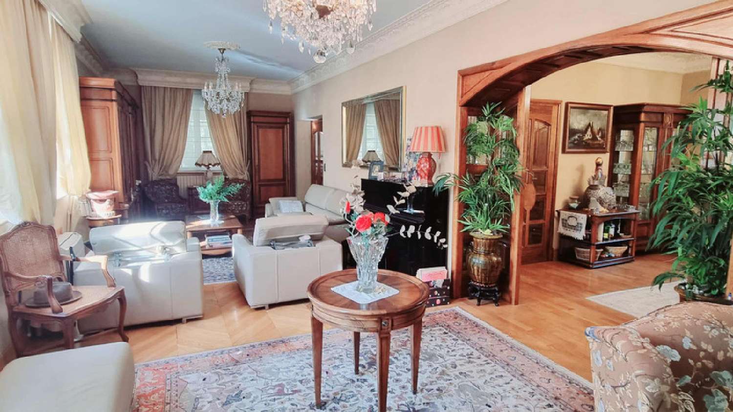  kaufen Haus Brive-la-Gaillarde Corrèze 1