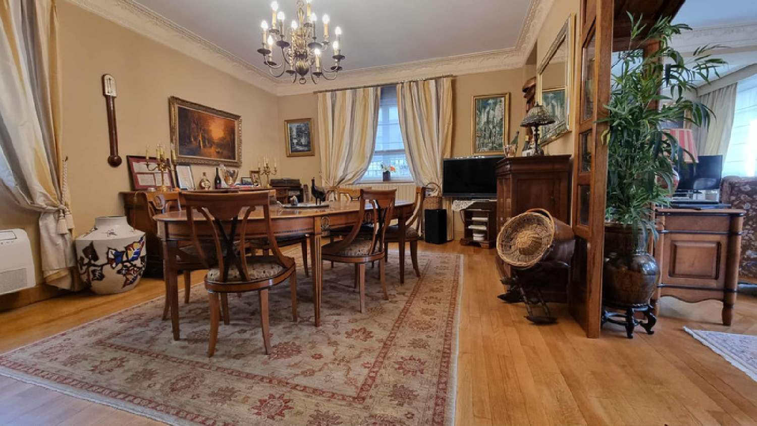  kaufen Haus Brive-la-Gaillarde Corrèze 2