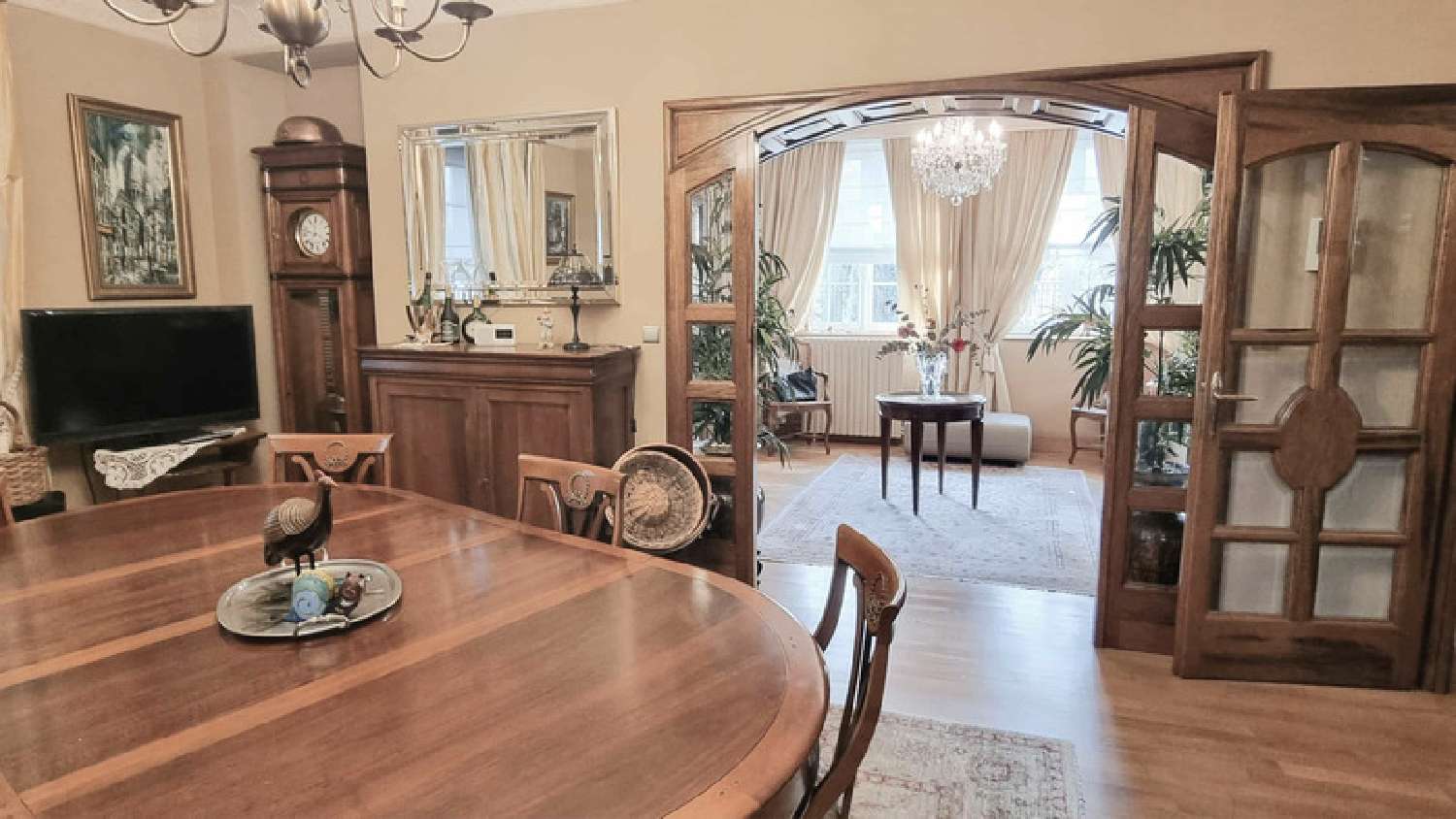  kaufen Haus Brive-la-Gaillarde Corrèze 3