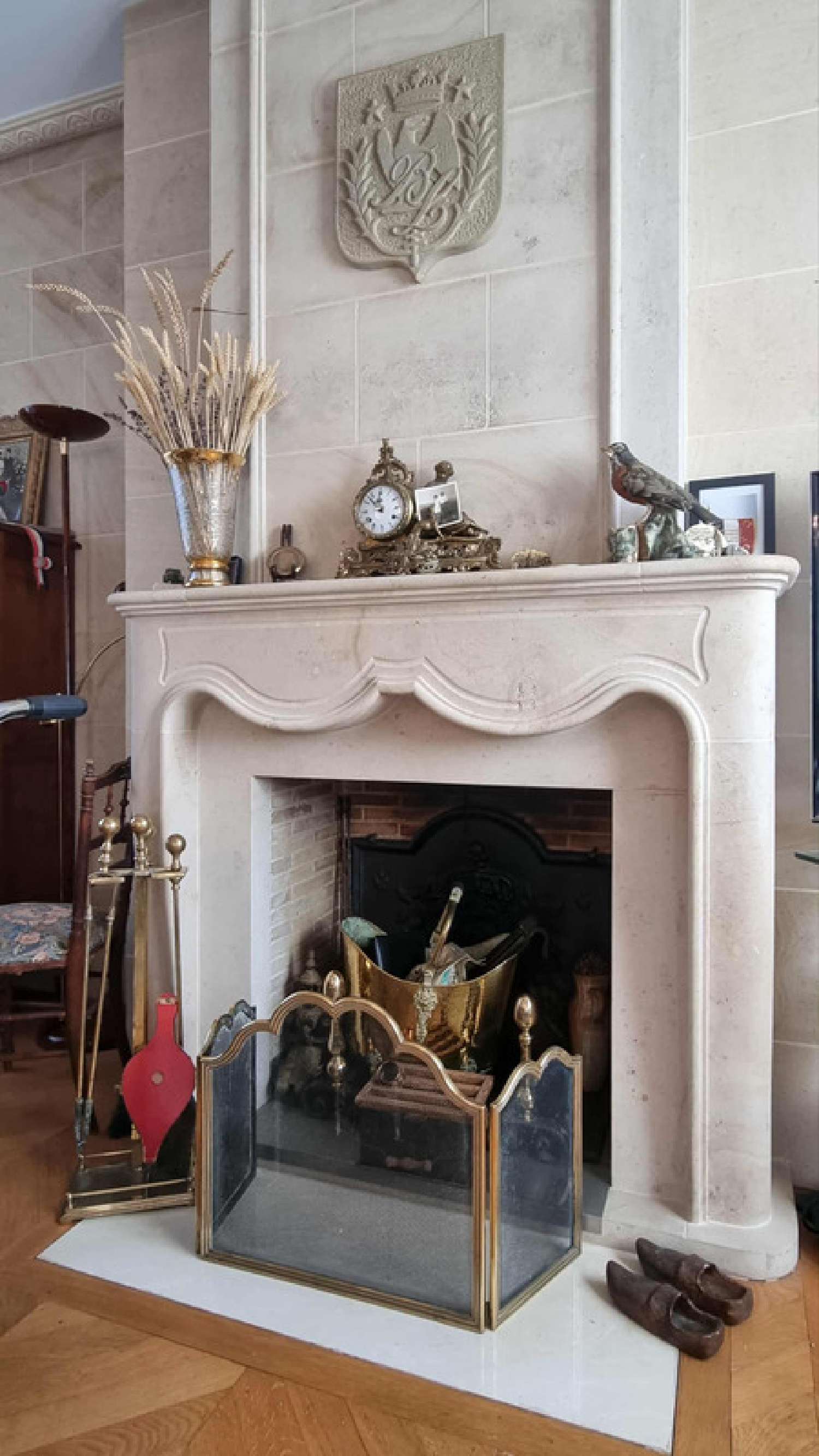  kaufen Haus Brive-la-Gaillarde Corrèze 4