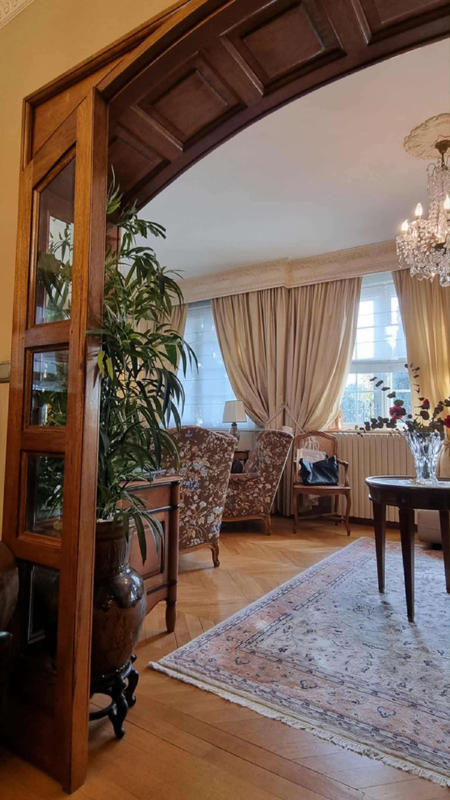  kaufen Haus Brive-la-Gaillarde Corrèze 5