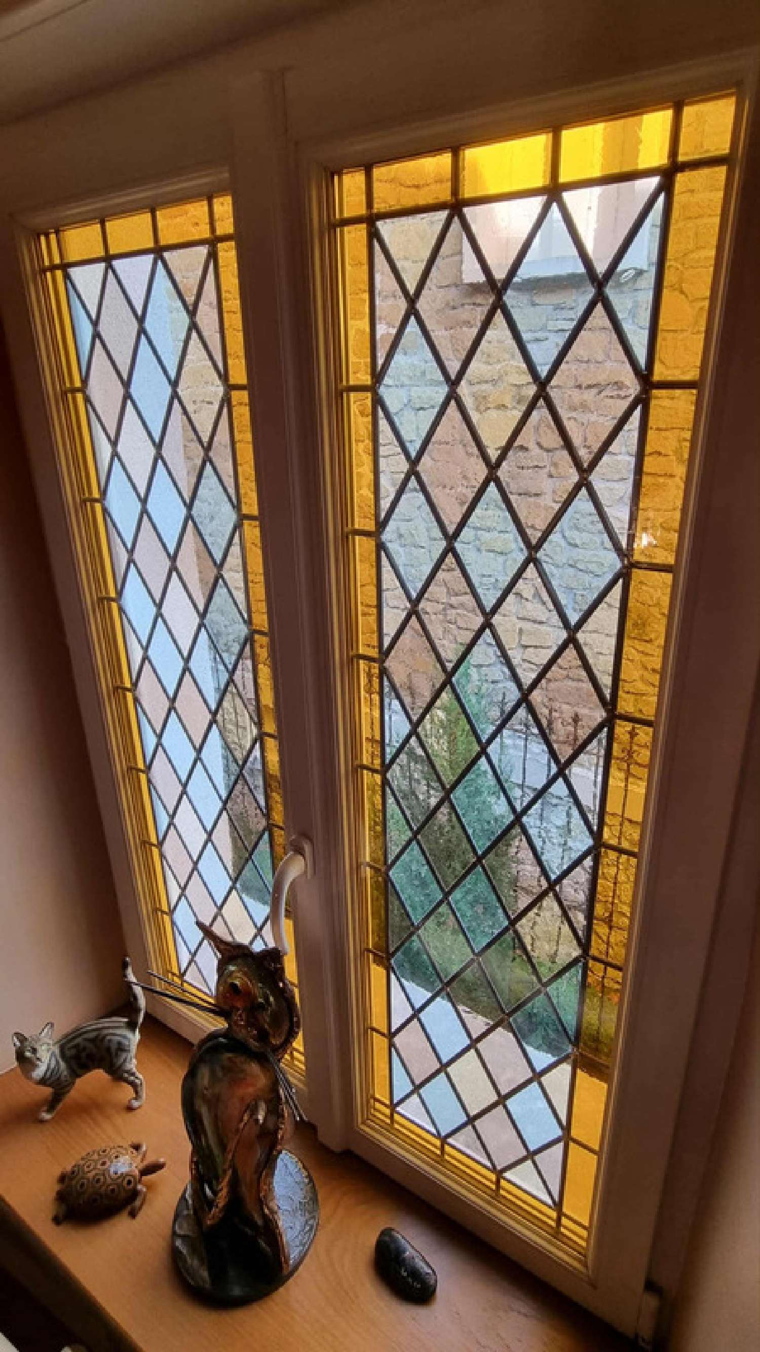  kaufen Haus Brive-la-Gaillarde Corrèze 6