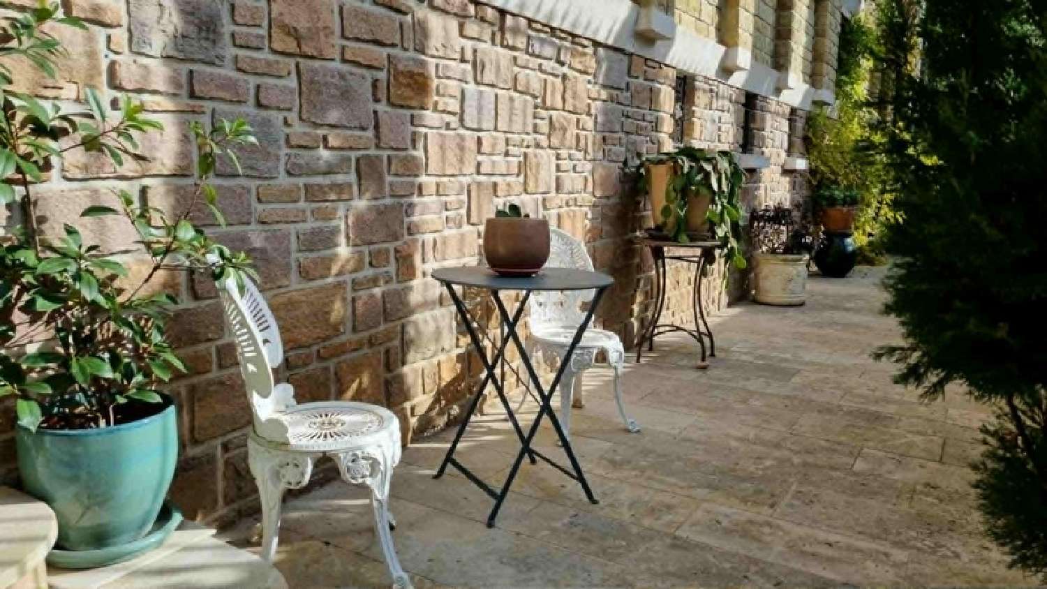  kaufen Haus Brive-la-Gaillarde Corrèze 7