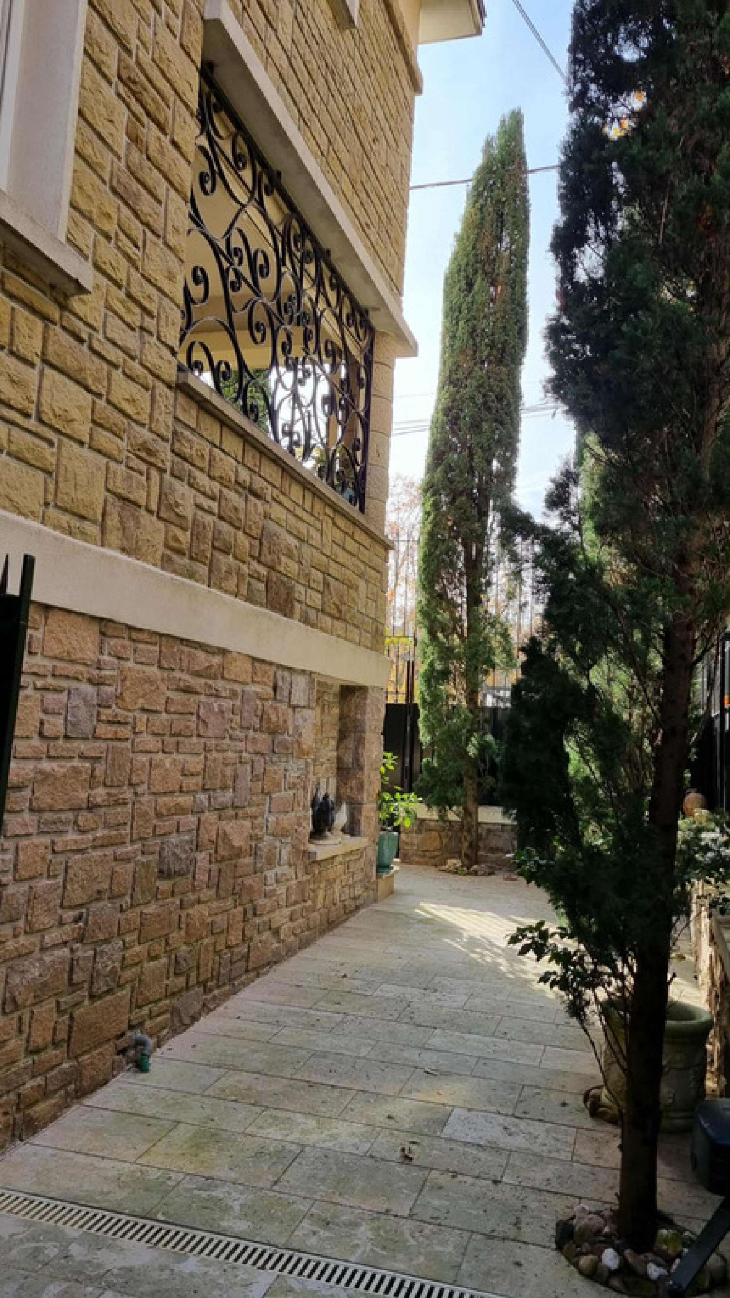  kaufen Haus Brive-la-Gaillarde Corrèze 8