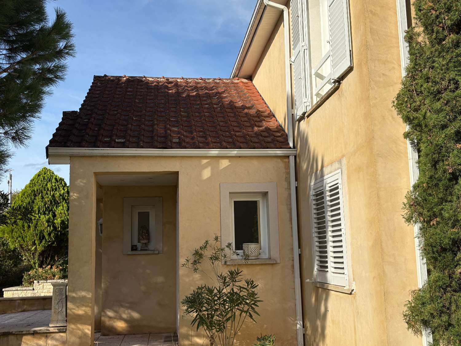 te koop huis Brive-la-Gaillarde Corrèze 3