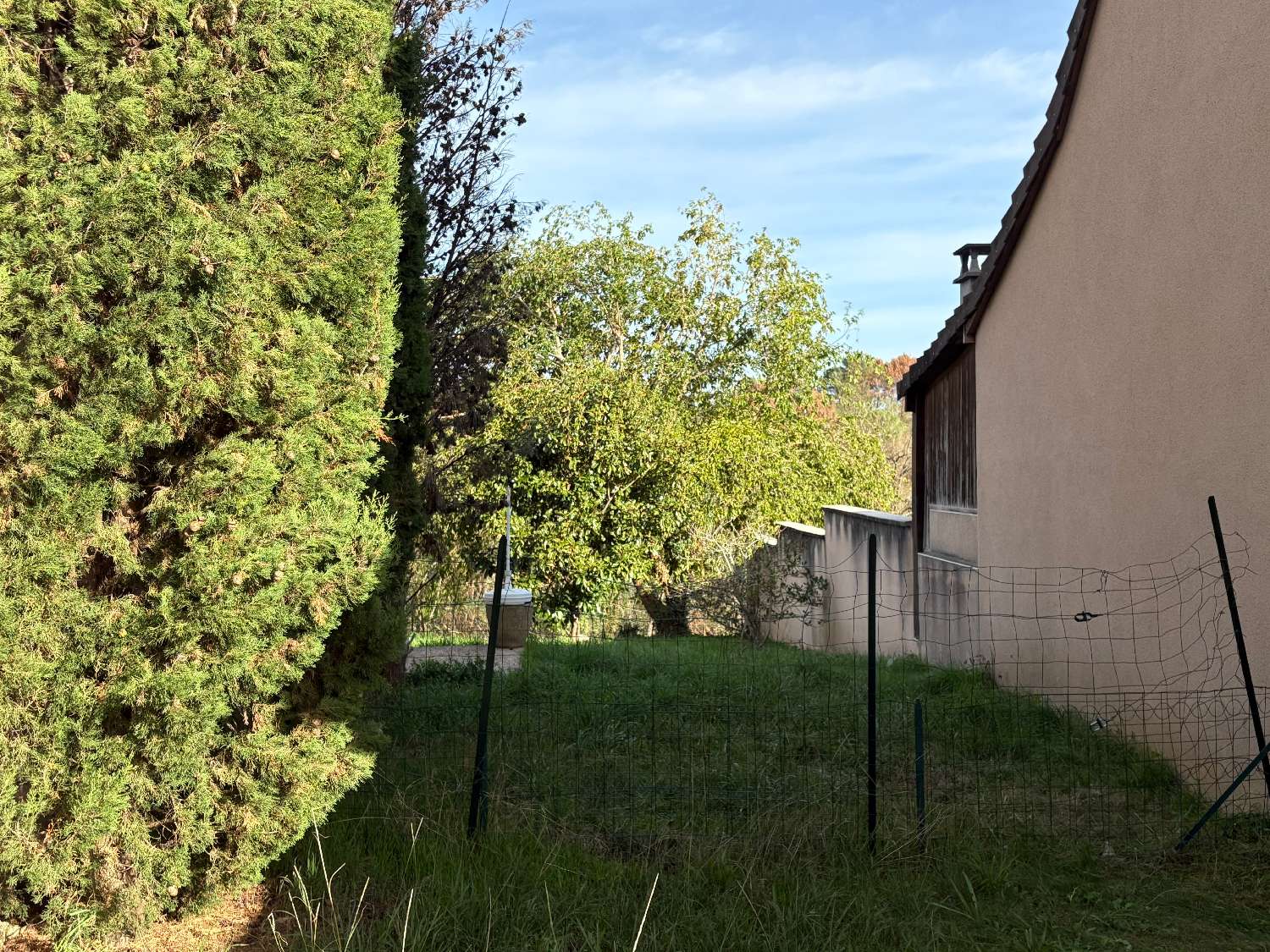 te koop huis Brive-la-Gaillarde Corrèze 4