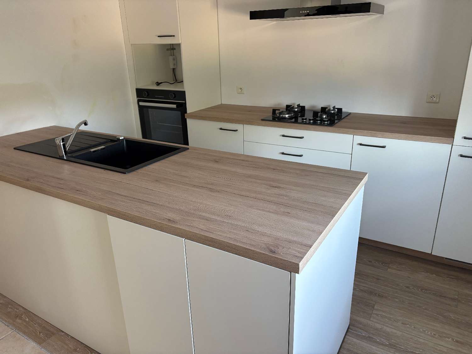 te koop huis Brive-la-Gaillarde Corrèze 6