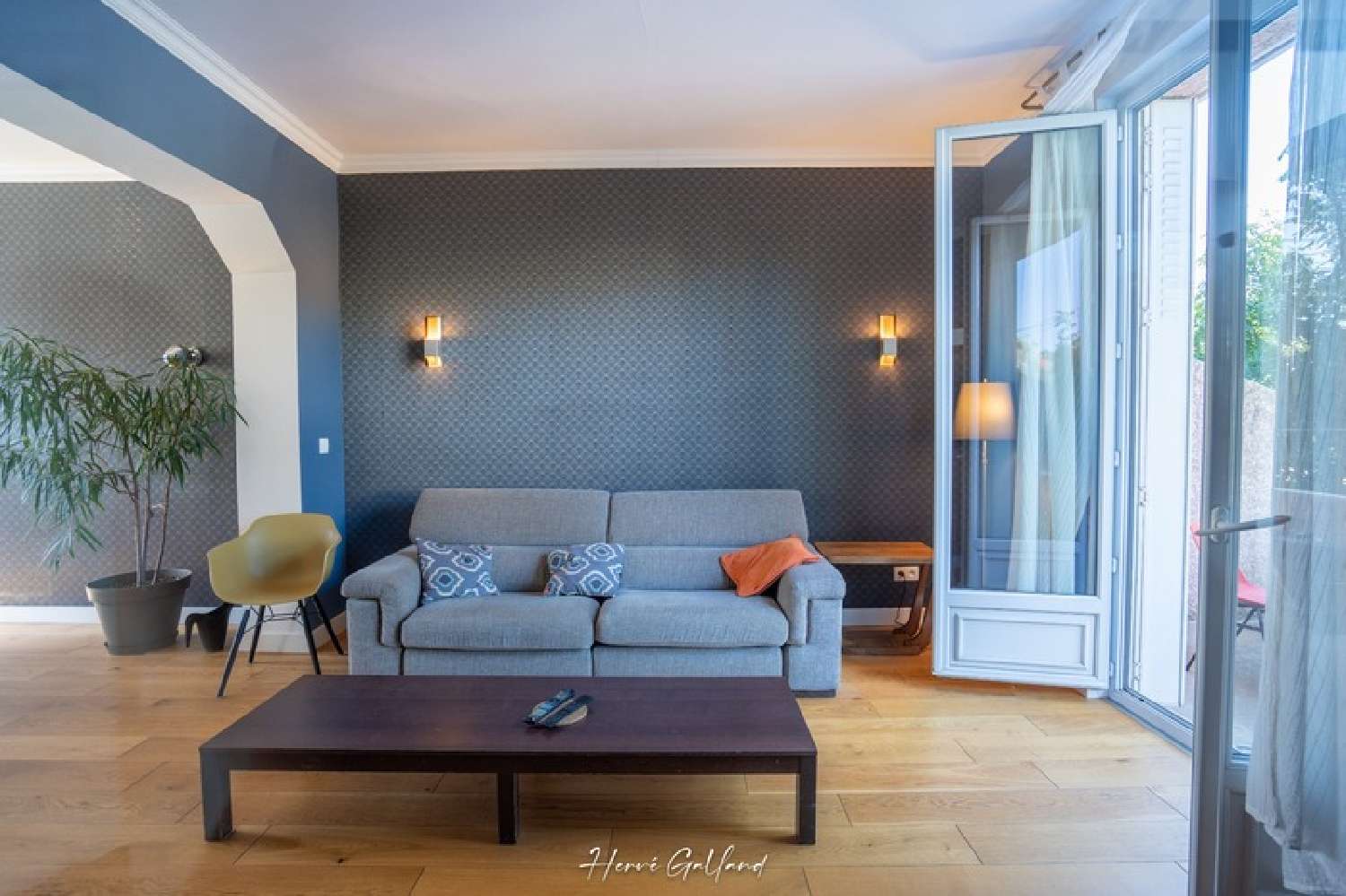 à vendre maison Bron Rhône 5