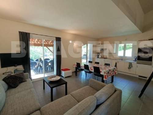 Brossac Charente house foto 7215127