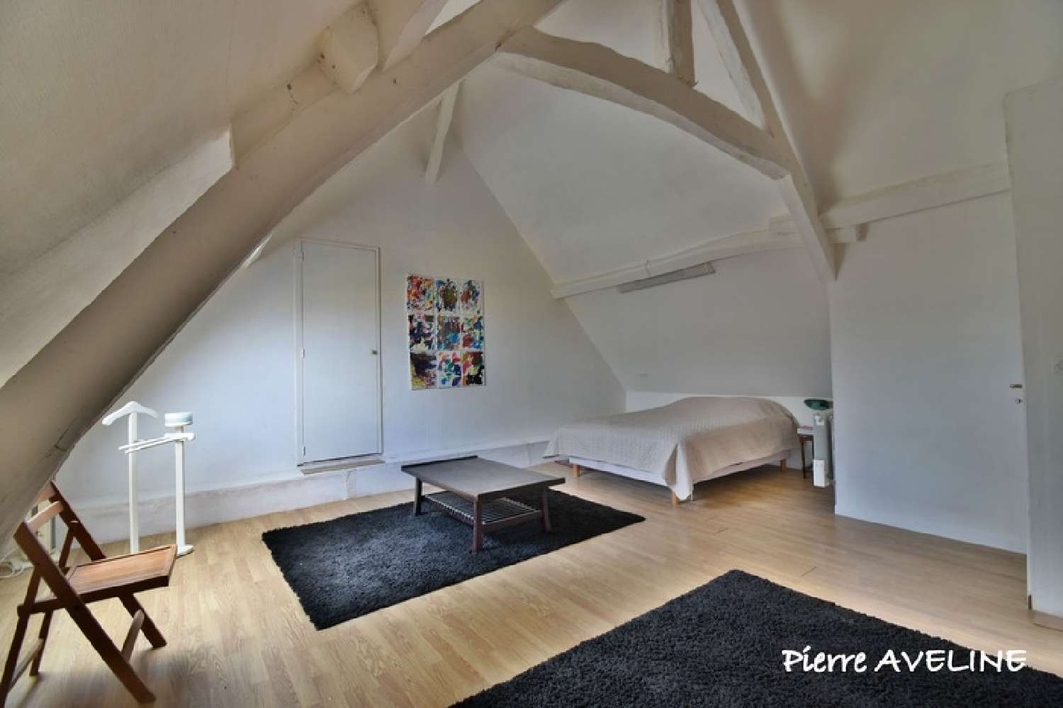  à vendre maison Brou Eure-et-Loir 6