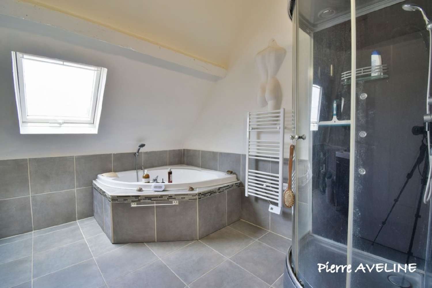  à vendre maison Brou Eure-et-Loir 8