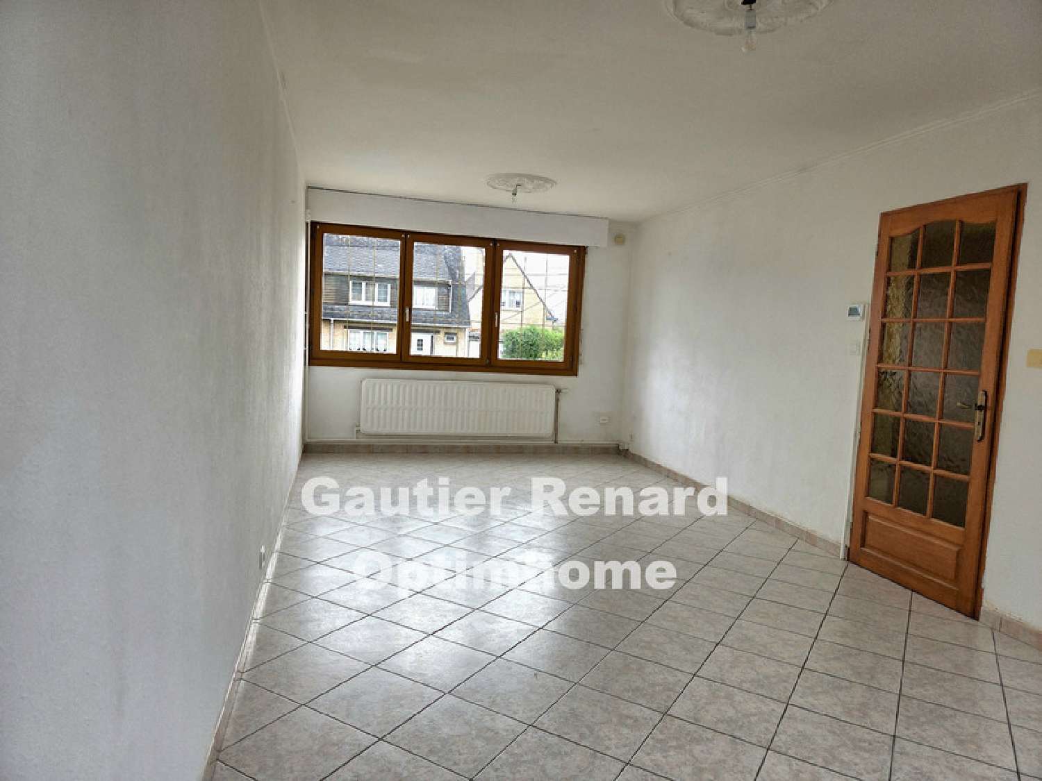  te koop huis Bruay-sur-l'Escaut Nord 3