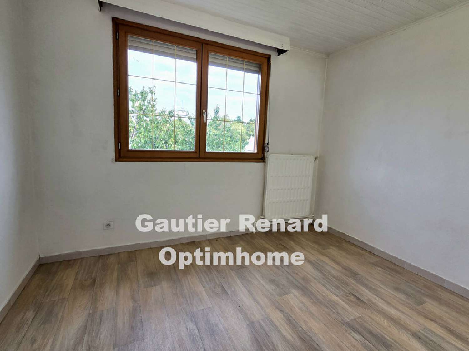  te koop huis Bruay-sur-l'Escaut Nord 8