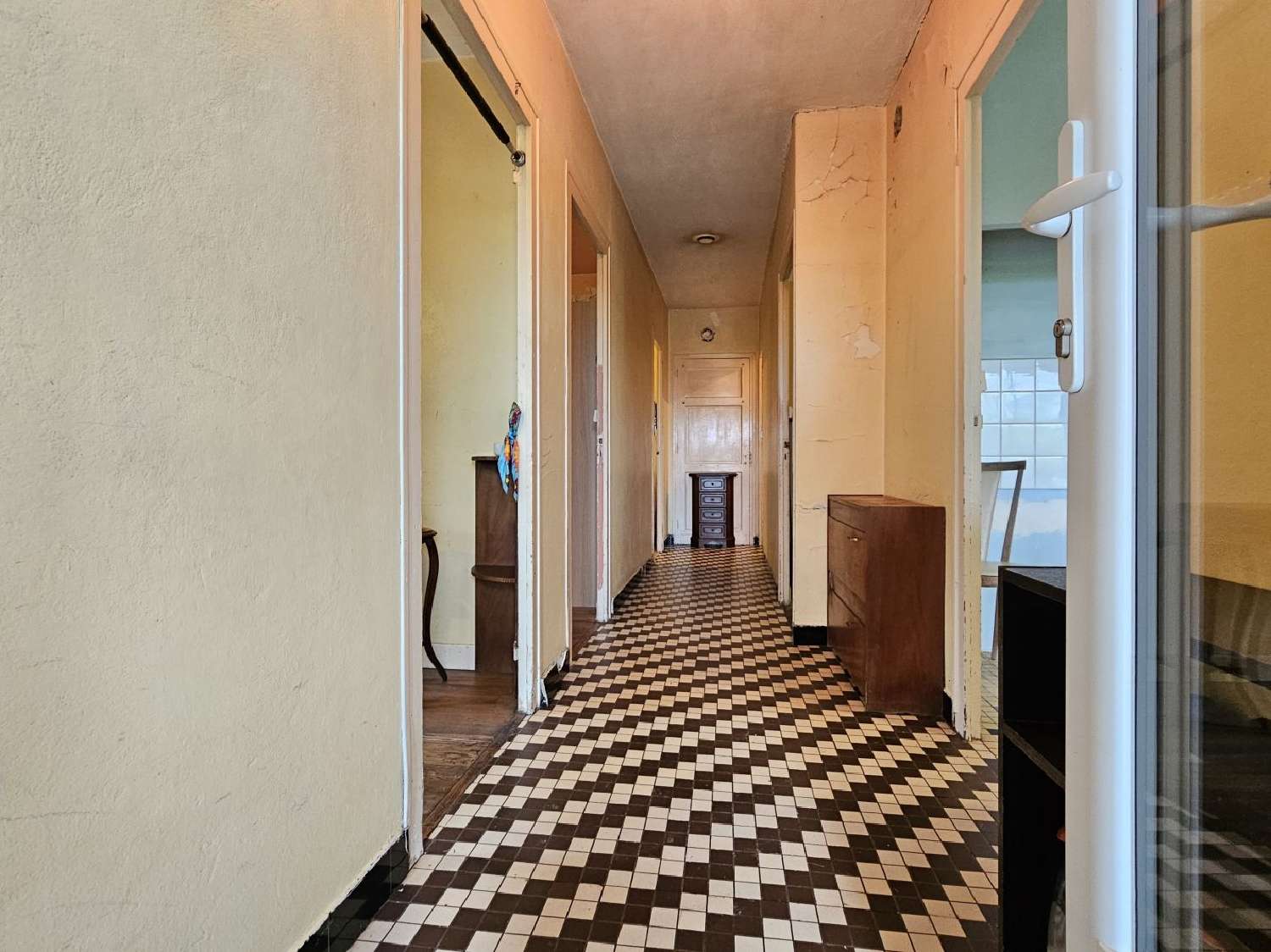  te koop huis Brugnac Lot-et-Garonne 2