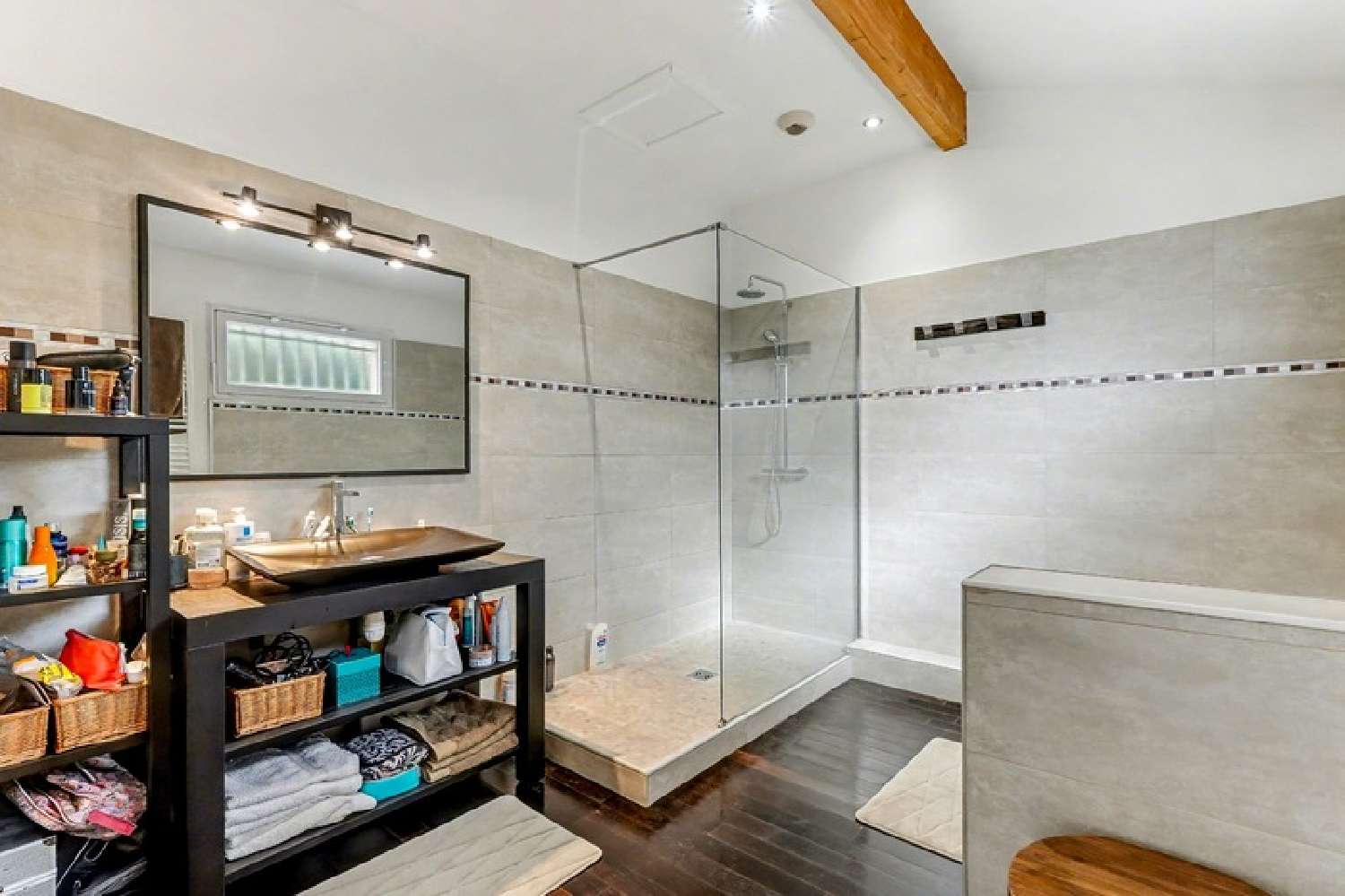 for sale house Bruguières Haute-Garonne 8